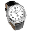 Talking Atomic Watch