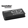 Mini DVR