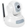 Additional Camera For Item Number 87224