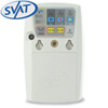 Covert Security Camera/ DVR