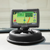 GPS Dash Mount