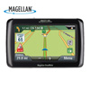 Magellan GPS