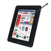 Dual Core Tablet with Keyboard