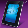2GB Dual Core Tablet With Keyboard