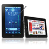 1GHz 7 inch Android 2.2 Tablet