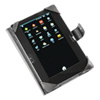 7 Inch Netbook