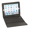 Bluetooth Keyboard/Case Combo