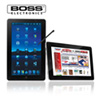 Boss 10.1 inch Tablet