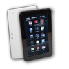 Cyberus 7 inch Android 4.0 Tablet