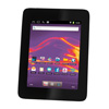 Velocity 7 inch Tablet