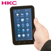HKC 7 Inch Android 4.0 16GB Tablet