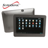 9 inch Android 4.1 Tablet