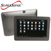 9 inch Android 4.1 Tablet