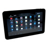 Android 4.0 Tablet - 10.1 inch