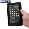 DiGix 7 inch Android Tablet