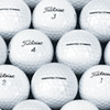 24 Pack Recycled Pro V1/ V1X Golf Balls