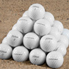 Titleist ProV1 Golf Balls - 1 Dozen