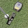 The Greens Professor Putting Training Aid