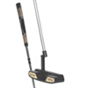 34inch Slotline Super Putter