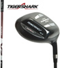 PowerPod II Driver
