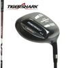 PowerPod II Driver