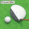 Air Foil 2 Driver