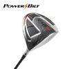 PowerBilt CTR-12 Driver - Regular