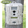 Moultrie Game Spy Camera