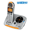 Loud & Clear Cordless Phone