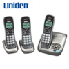 Uniden DECT 6.0 3-Handset System