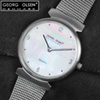 Womens Georg Olsen Watch