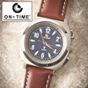 Atomic Watch