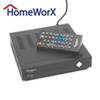 Digital Converter Box