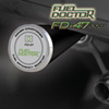 Fuel Doctor FD-47 Pro