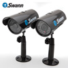 Swann Wired/Moc Cameras