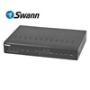 Swann 500GB 4-Channel DVR