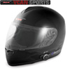 Blinc Bluetooth Helmet