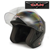 Metro 3/ 4 Helmet