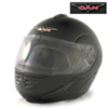 Modular Full Helmet
