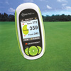 Celestron Course Pro Elite Golf GPS