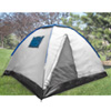 4-Person Backpacking Dome Tent