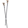 Hiking Pole - Pair