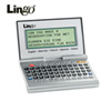 Lingo European 5-Language Talking Translator