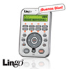 15 Language Phrase Talking Translator