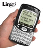 Lingo 20 Language Talking Translator