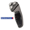 Remington Rotary Shaver