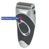 Remington Microscreen Shaver
