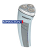 Remington Microflex Rotary Shaver
