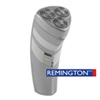 Remington R-400 Rotary Shaver