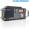 Grundig Satellite Radio